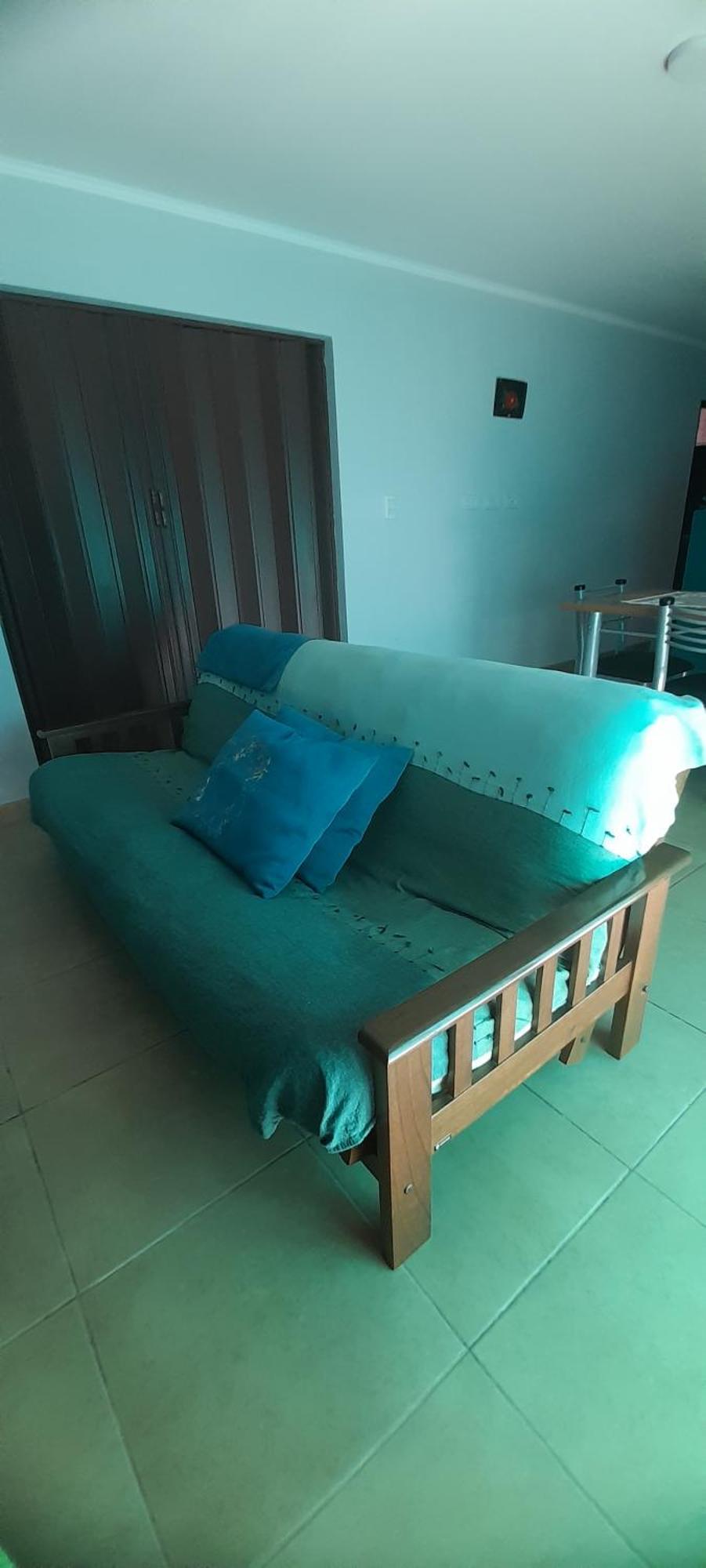Casa Tobias Villa ตันดิล ภายนอก รูปภาพ