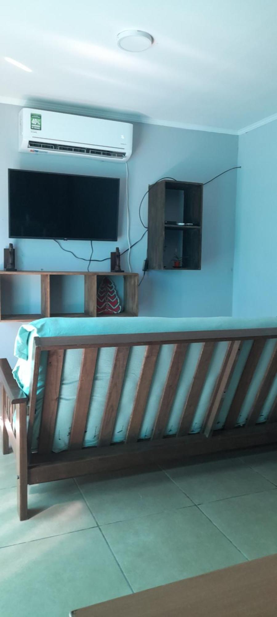 Casa Tobias Villa ตันดิล ภายนอก รูปภาพ