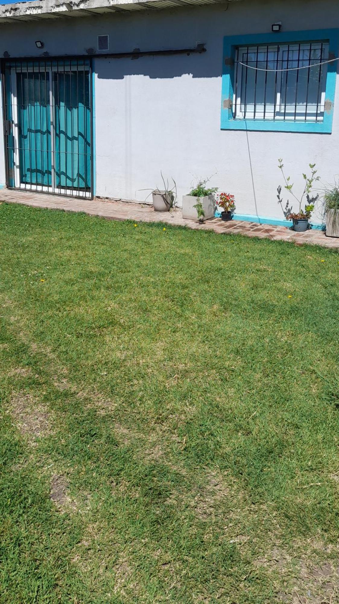 Casa Tobias Villa ตันดิล ภายนอก รูปภาพ
