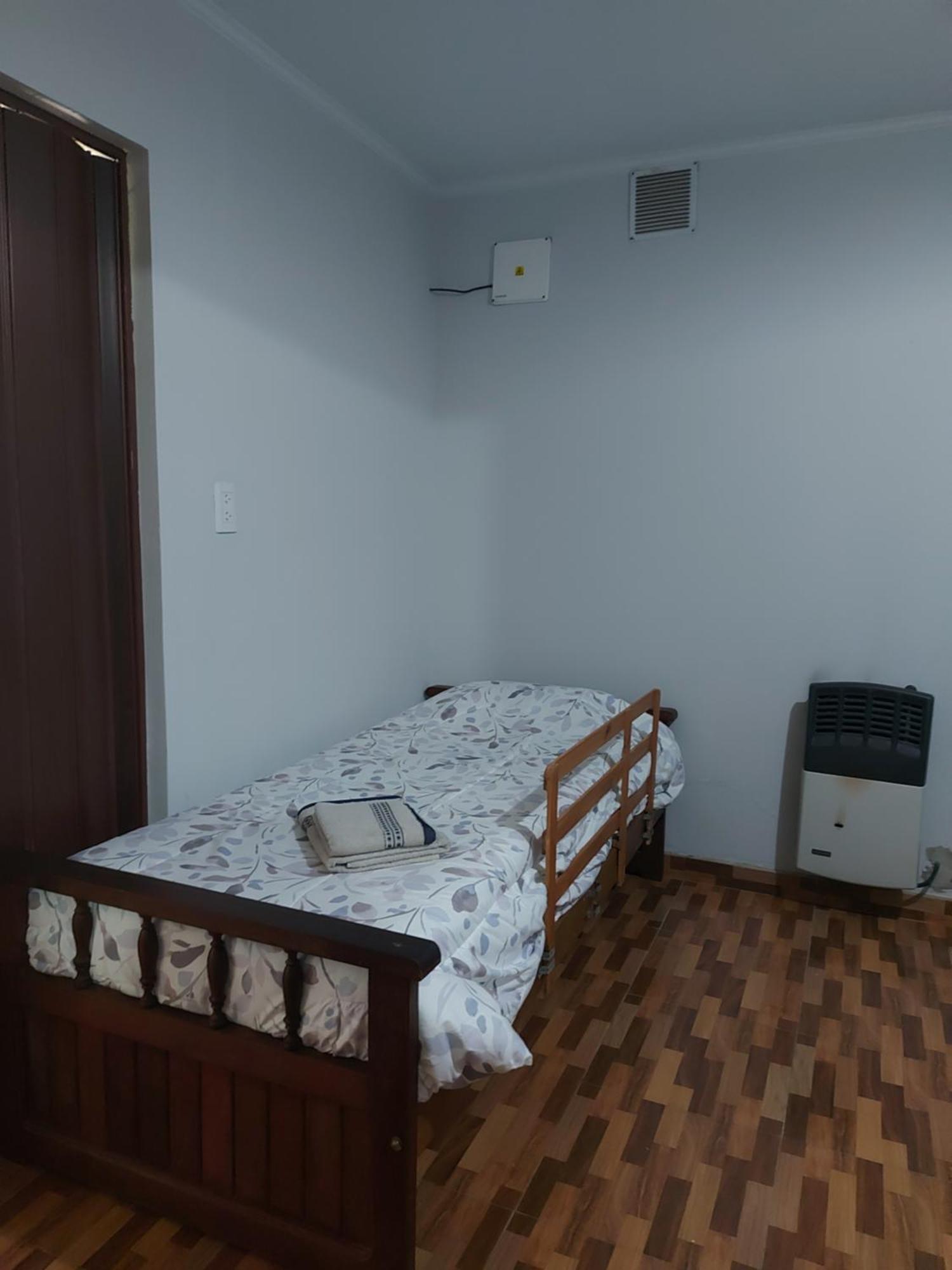 Casa Tobias Villa ตันดิล ภายนอก รูปภาพ